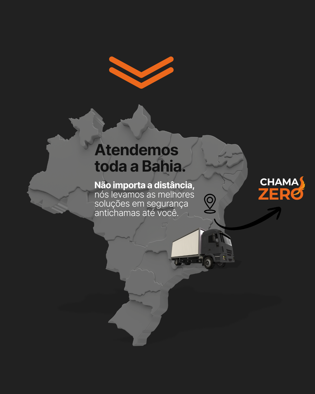 Imagem de apoio do conteúdo Garanta a Segurança dos seus Veículos