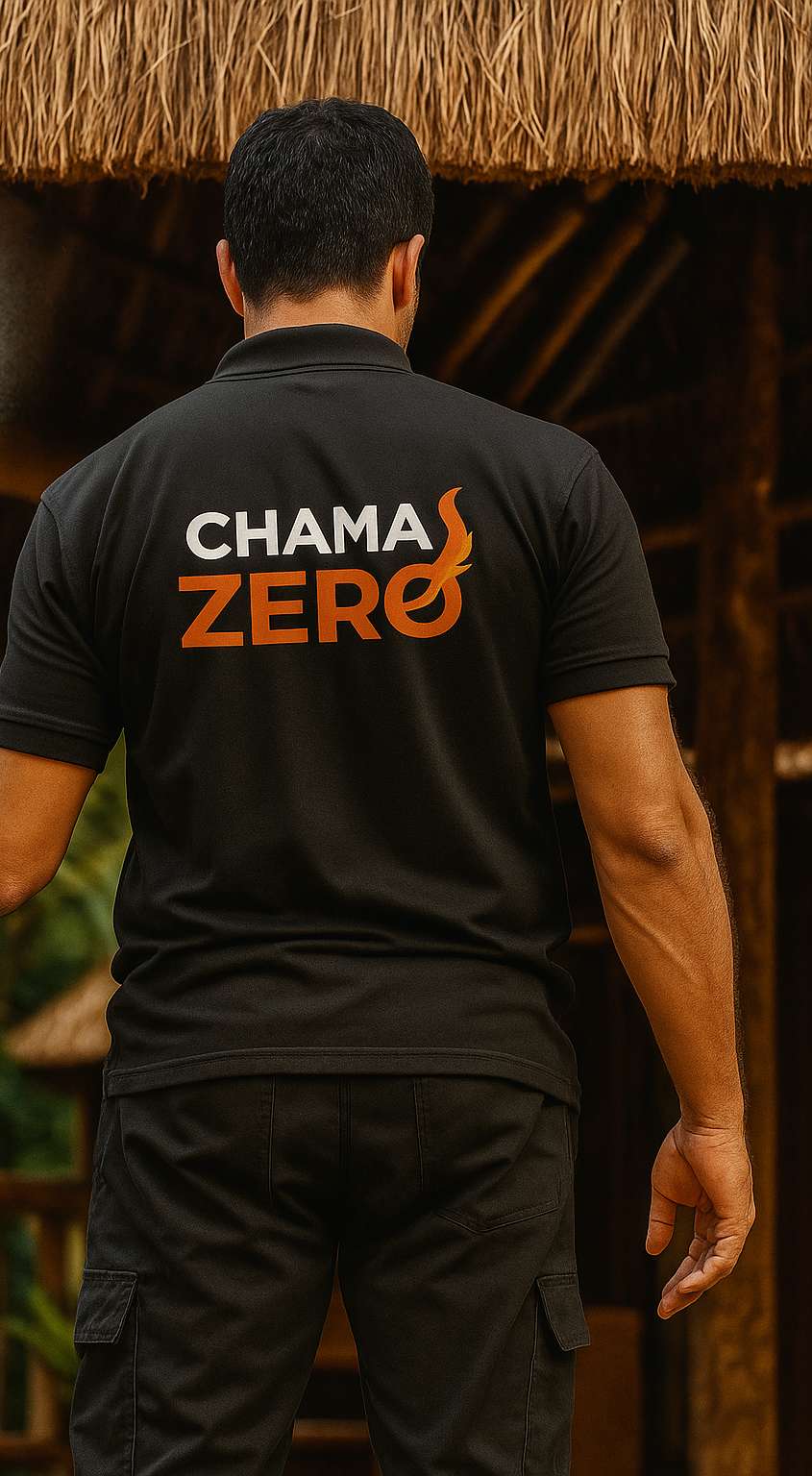 Imagem de fundo do serviço Aplicação Técnica do Ignifugante