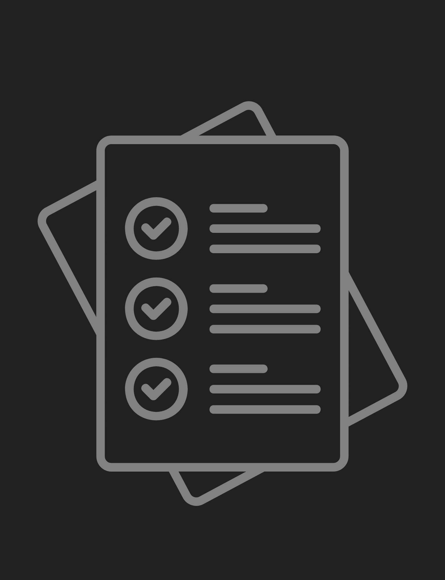 Imagem que se relaciona com o serviço Laudos Técnicos